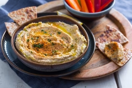 Hummus_450x300