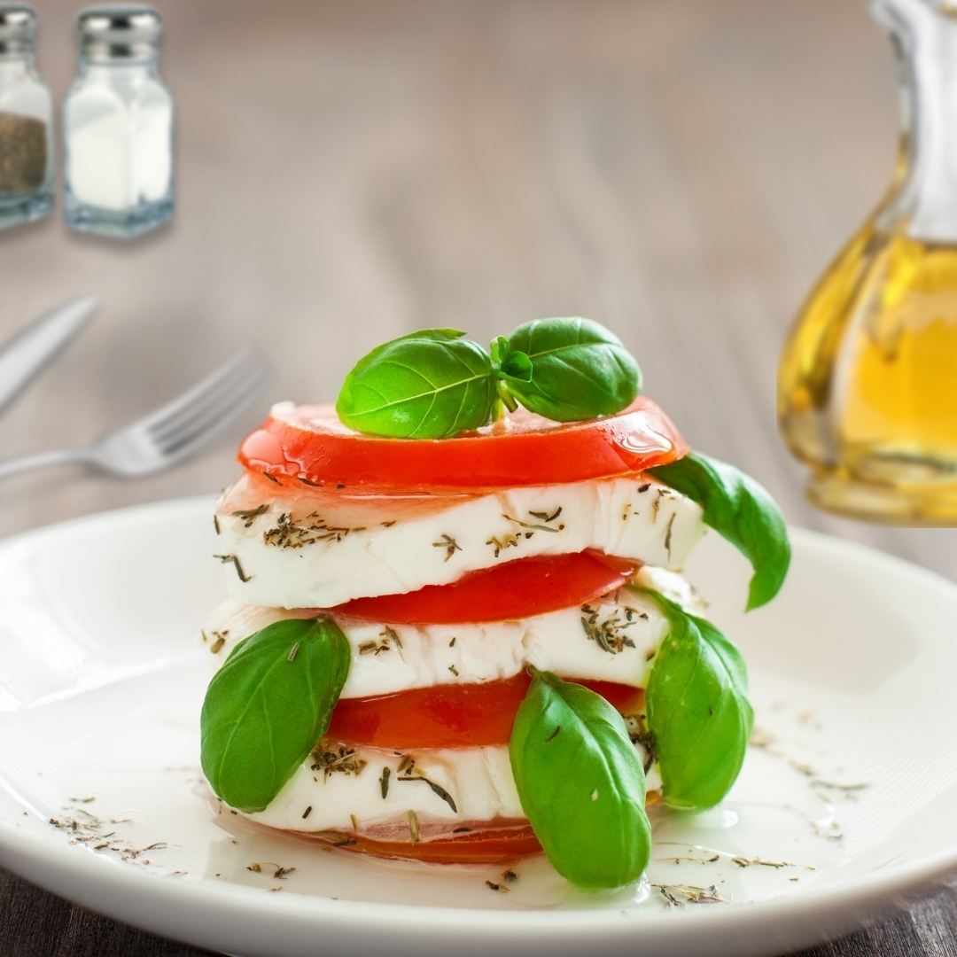 Caprese